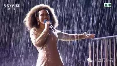 白岩松口才有多好,白岩松讲传统文化