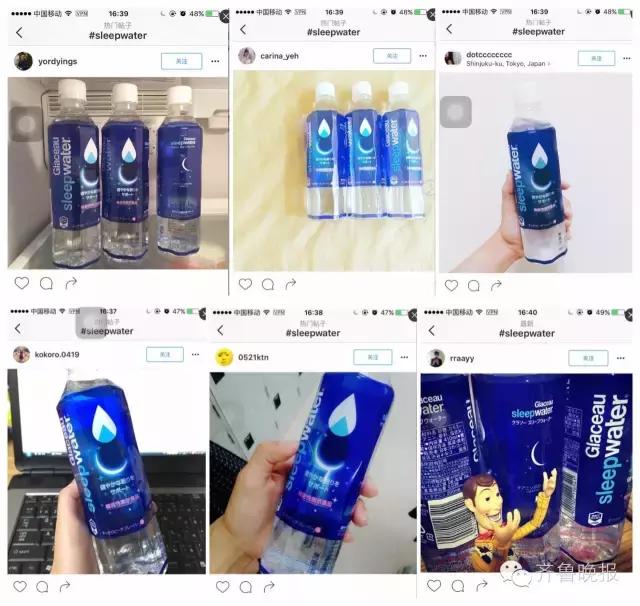 喝酒喝断片了昏睡十年,喝酒断片昏睡