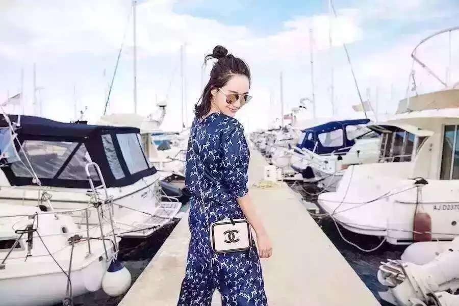 秋包大容量,秋包新款斜挎