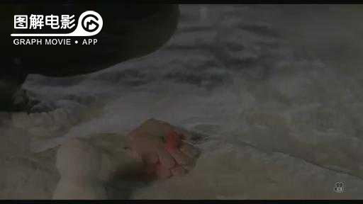 图解—《恋空》爱情的最初愿望是如此单纯