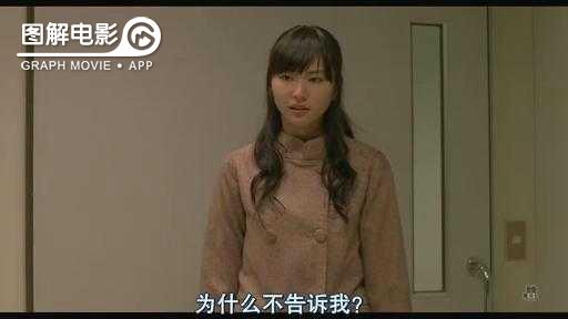 图解—《恋空》爱情的最初愿望是如此单纯