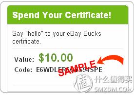 ebay国外购物流程,美国淘宝购物方式