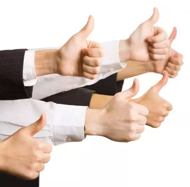 乌鸡白凤丸治痛风病吧,痛风怎么治好灵丹妙药