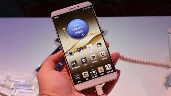 360q系列何时出新品,魅族mx5