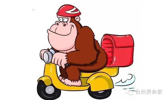 网红徐小包现身椒江,限量版抱枕只送三天