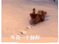 太原部分高铁怎么停运了,经过太原的高铁是不是停运了