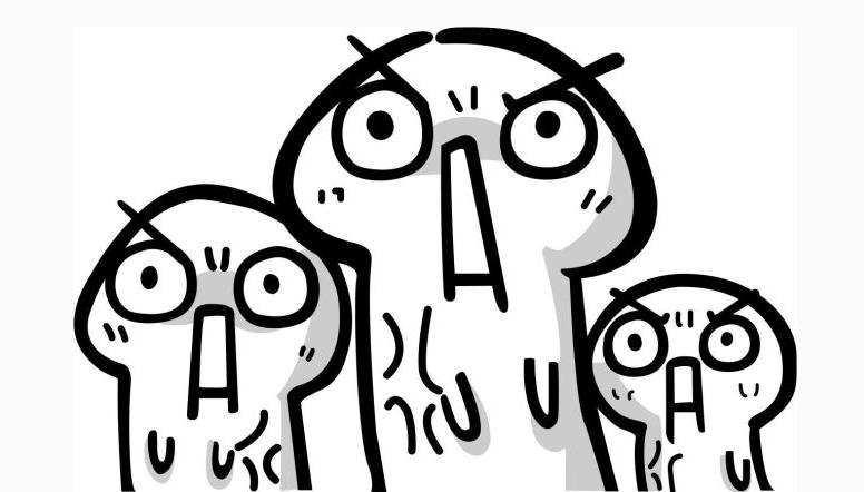 妇科千金片治牙疼是真的吗,妇科千金片治牙痛