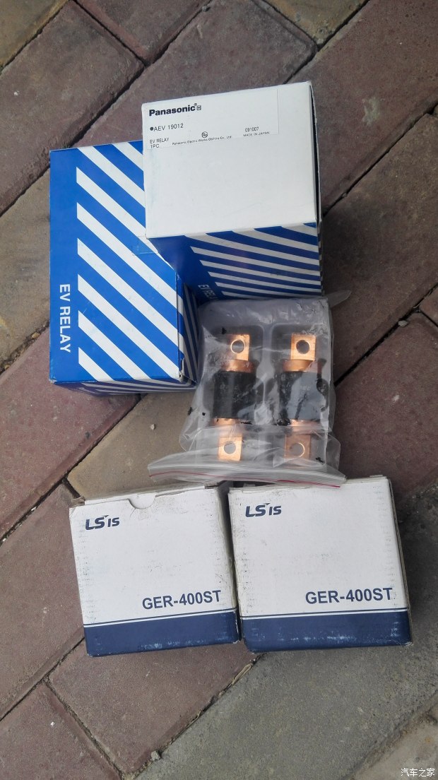 跑了13万公里的比亚迪e6值得买吗,比亚迪电车第一批车主用车情况