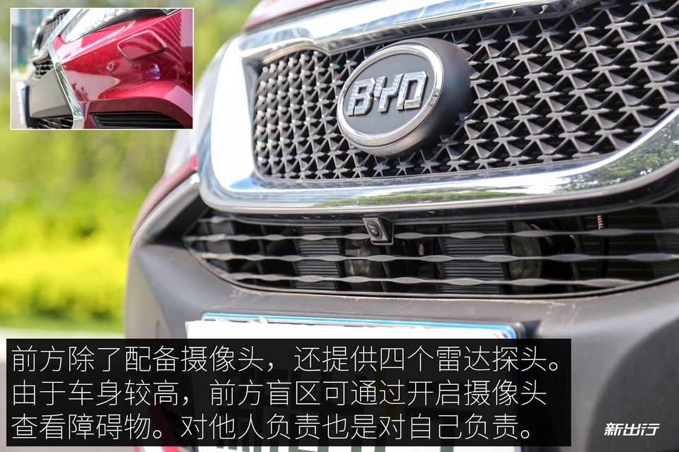 5个优点5个缺点,五个优点具体介绍