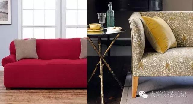 租房提升家居幸福感的小物件,租房实用的小物