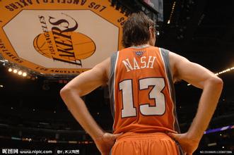 盘点十大未能终老球队的传奇队魂，火箭两名宿上榜最可惜竟是他