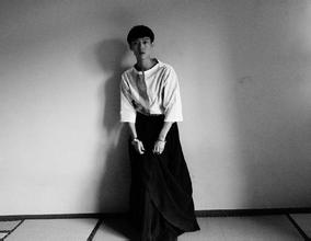 草东、谢春花、JAM、邱比,今年的独立音乐圈被90后全面攻占