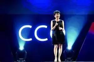 名校硕士生去了阿里巴巴做程序员,本科生进入阿里