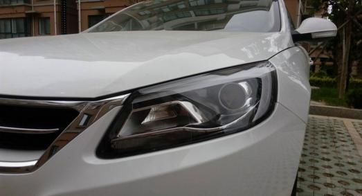 艾瑞泽71.5t手动挡,艾瑞泽7二手手动1.5t