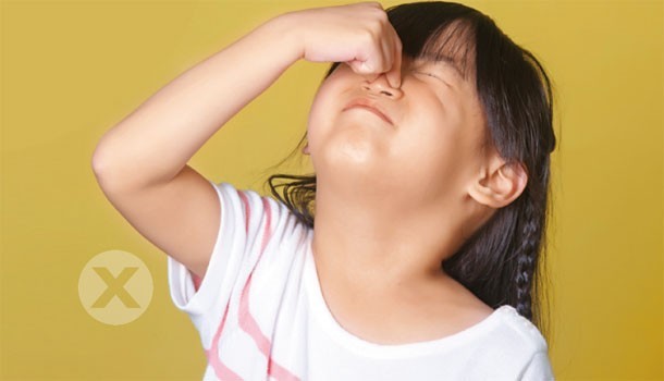 儿童最怕的偏方,孩子生病偏方请慎用