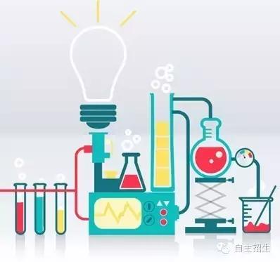 2021高考化学知识点归纳总结大全,高考化学120易错知识点