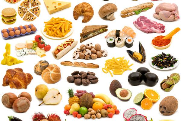 吃不得、喝不得、服不得!哺乳妈妈趁早知道、别碰了!