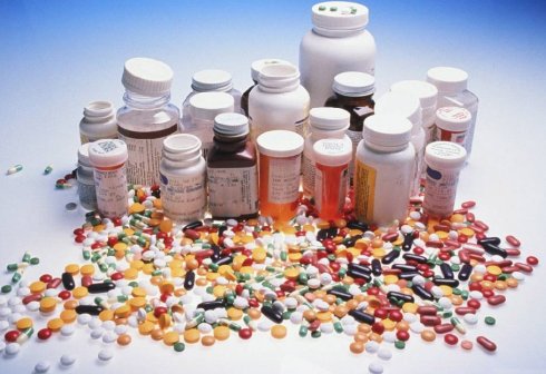 吃不得、喝不得、服不得!哺乳妈妈趁早知道、别碰了!