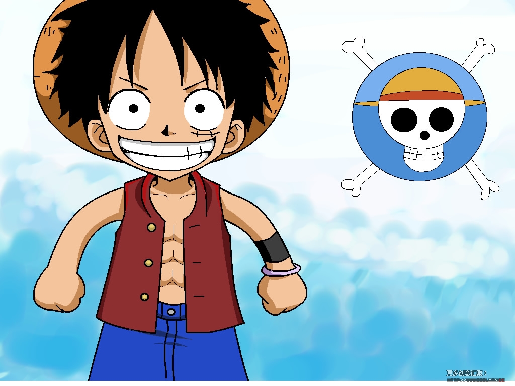 动漫中的完美人设,动漫高冷人设图