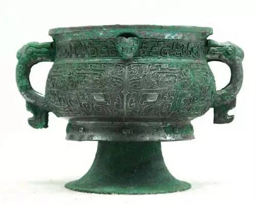 中国古代的运动竞技,古代的竞技体育