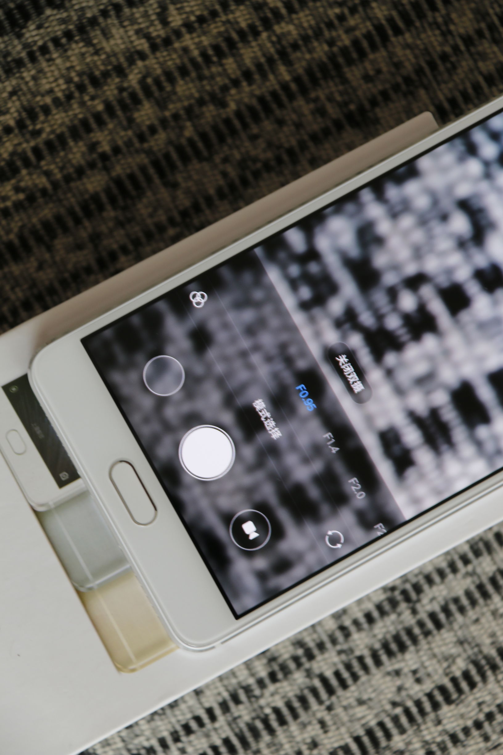 红米k20pro与红米k30,红米pro与红米11pro