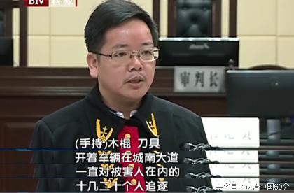 正规按摩店干净不,正规按摩店真的干净吗