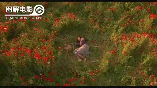 图解—《恋空》爱情的最初愿望是如此单纯