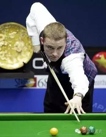 奥秘亨得利球杆,亨得利介绍自己球杆