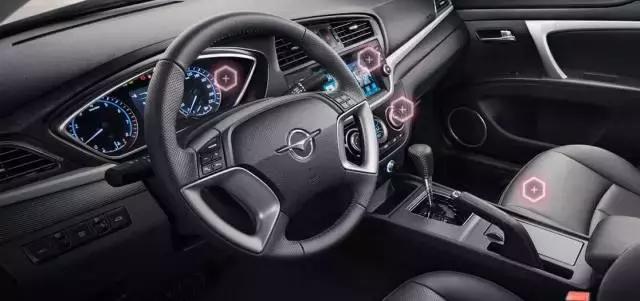 10万不到最值得买的车,10万左右买什么车看不出家庭实力