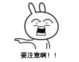 武汉社保未满十五年可以补交吗,武汉灵活就业人员社保怎么补交