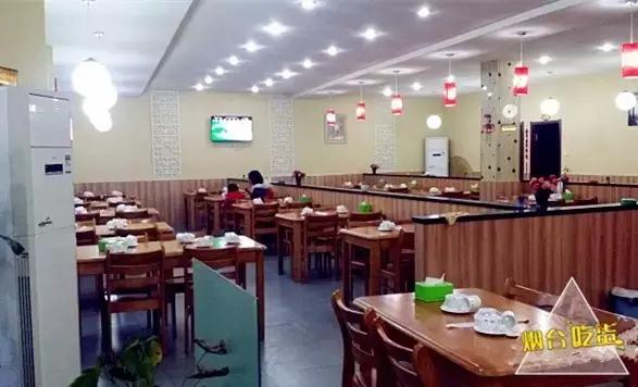 莱山美食热销榜,烟台好吃的莱山美食店推荐