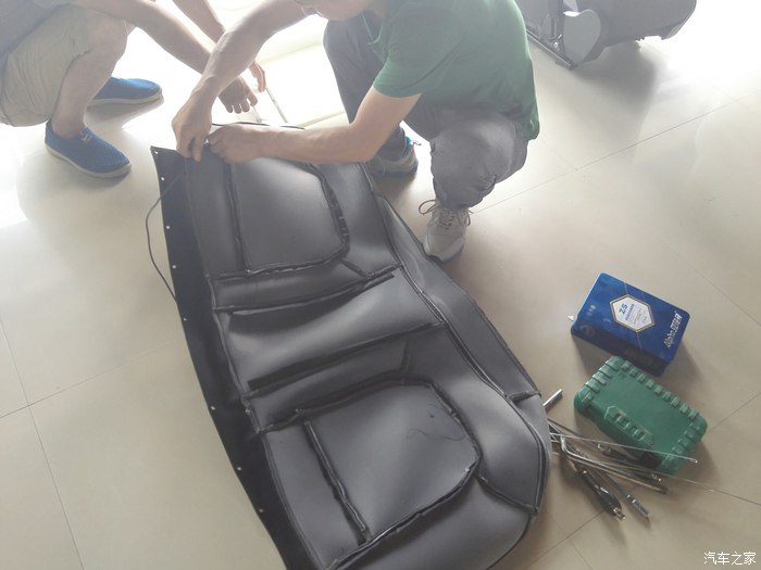 捷达1.6自动6万公里大保养费用,2017年捷达1.4l8万公里手动多少钱