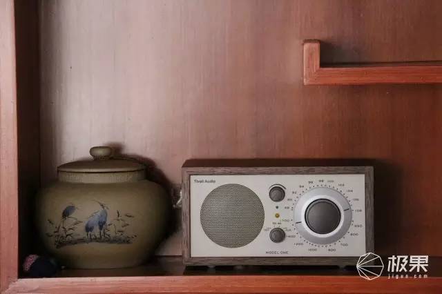 hifi音质收音机,hifi音质最好的收音机