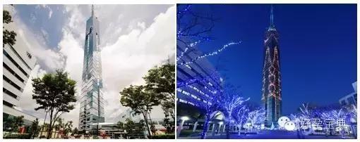 合格的父母是给孩子足够的陪伴,做父母的一定要陪伴宝宝成长