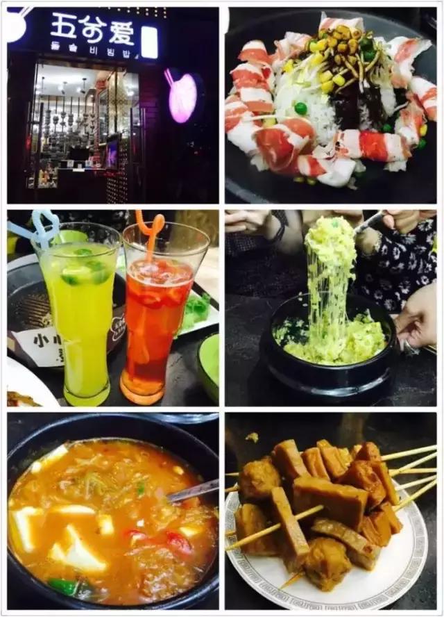 徐州本地味道特色餐厅推荐10家,徐州美食最出名的餐厅探店