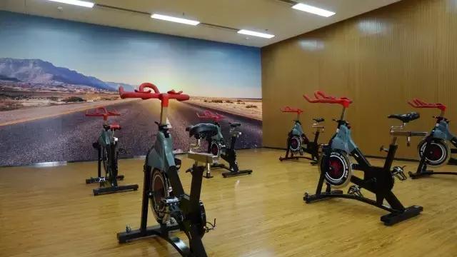 那些年我在新浪上班的故事（内部图大曝光）