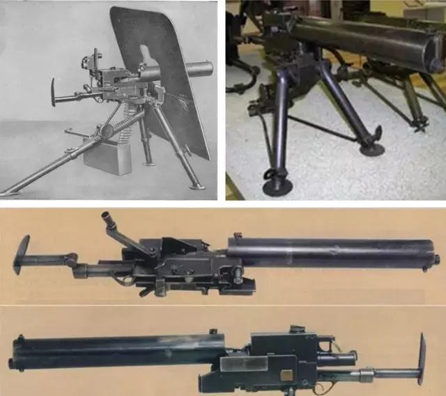 斯柯达坦克有多厉害,斯柯达坦克到底有多厉害