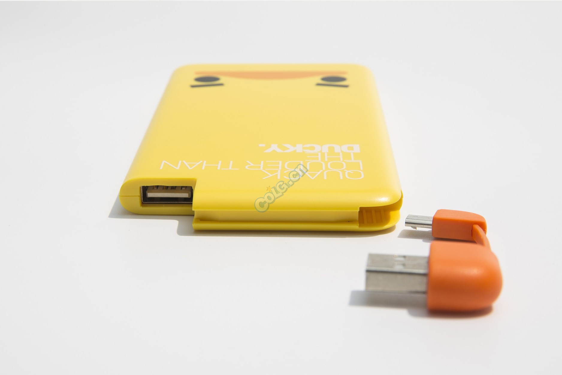 冒险岛小黄鸭,colg冒险岛