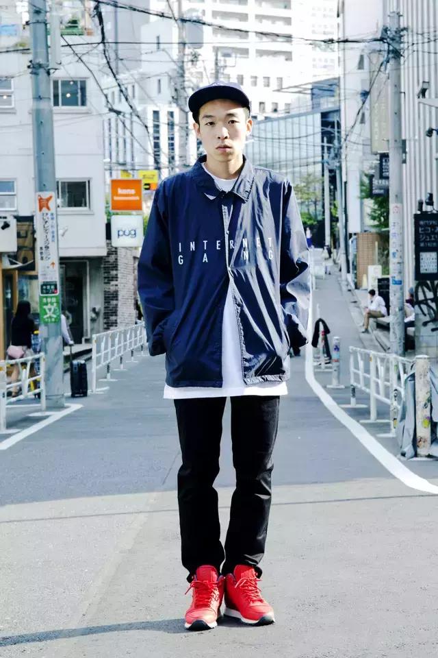 reebok锐步复古鞋,reebok经典款鞋