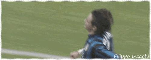 最经典搞笑中超足球gif,足球球员搞怪图片