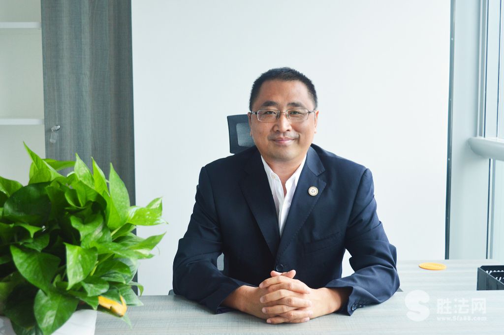 珠海市著名律师事务所,珠海知名律师事务所