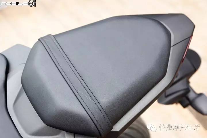 雅马哈mt072023款评测,雅马哈mt07在街车中是什么水平