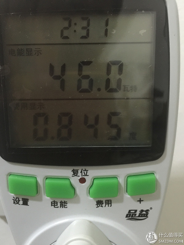 西门子烤箱加热烤鸭,用西门子烤箱烤脆皮鸭