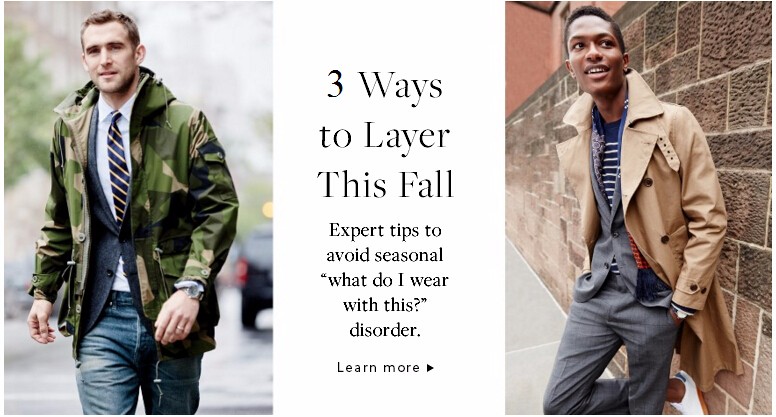 日常男包高级感轻奢,最有品味的男包