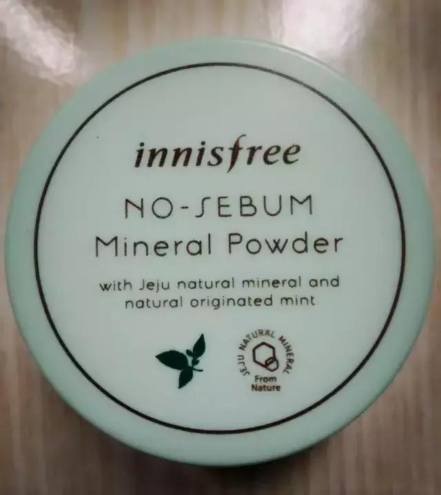 百元以内化妆品套装推荐,10元以下平价彩妆好物