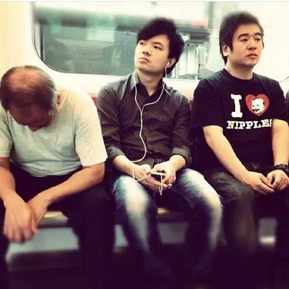 潮流t恤英文,没有英文的t恤