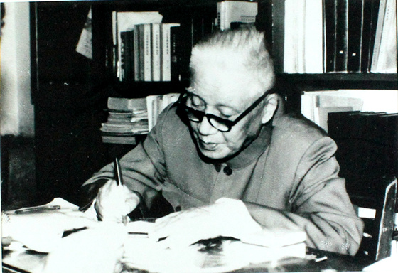 蛋黄油,不仅是烧烫伤妙药,还能治1种男人的难言之隐