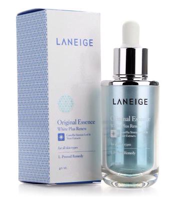 秋季好用化妆品推荐,秋季肌肤补水的护肤品