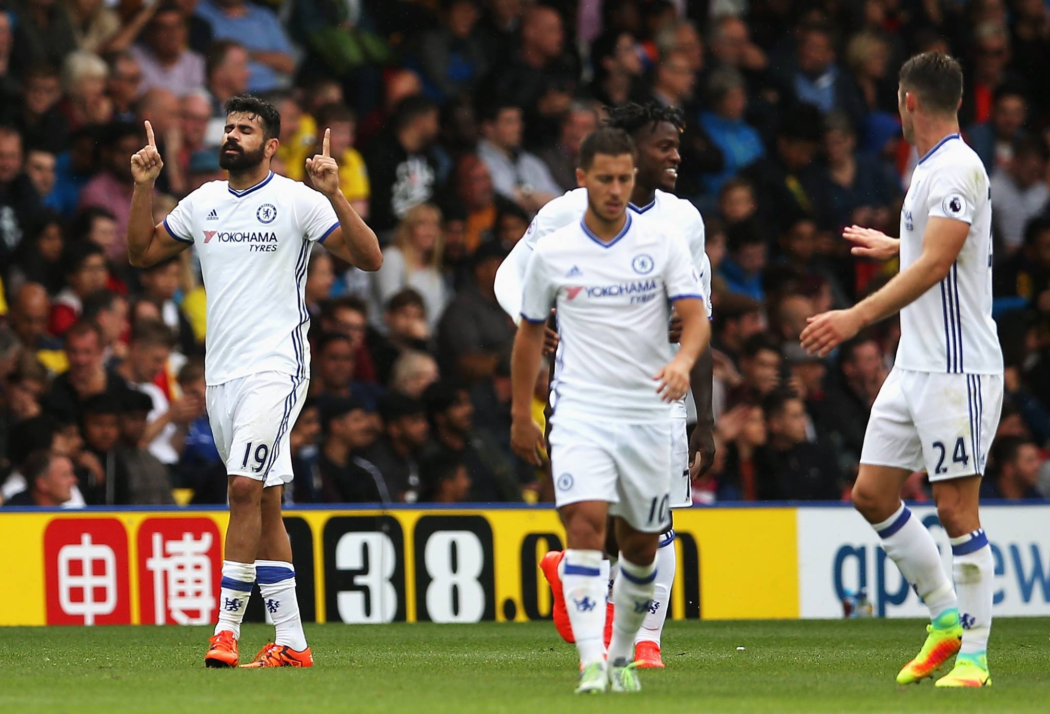 足球球鞋赞助2022排名,球鞋赞助