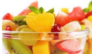 预防龋齿守护口腔健康的内容,口腔黏膜病学名词解释百度